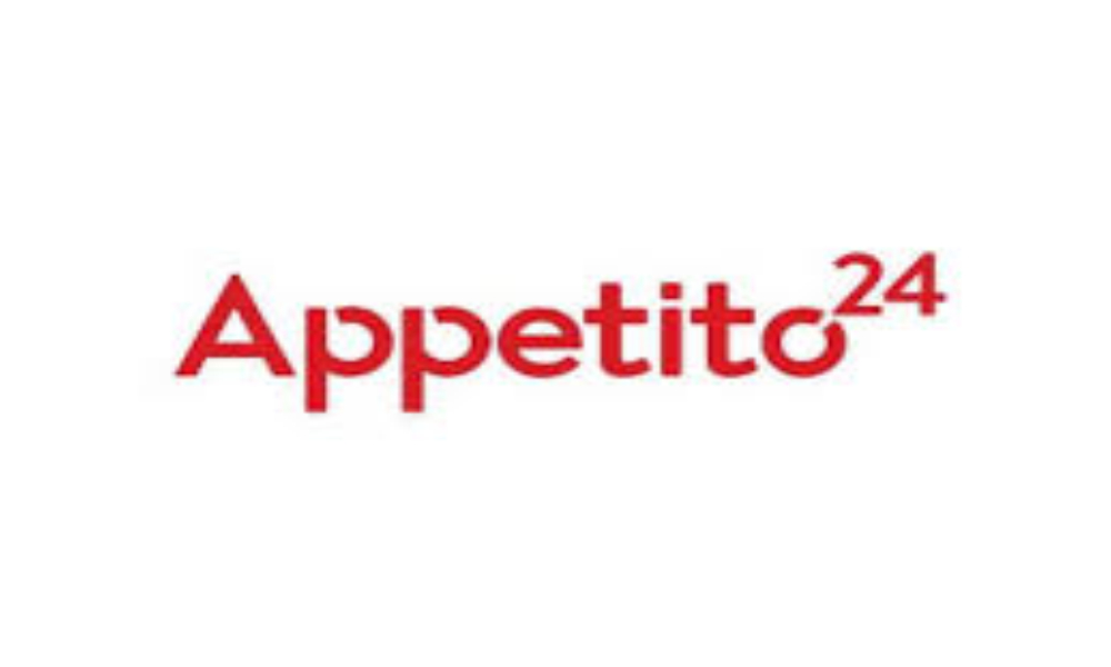 Appetito 24