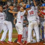 Serie del Caribe
