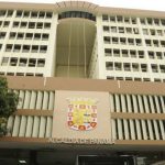 Alcaldía de Panamà