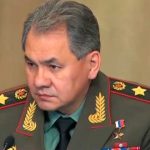 Rusia llama a cesar detención de buques cisternas iraníes en el Golfo Pérsico