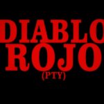 Diablo Rojo PTY