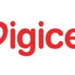 Digicel