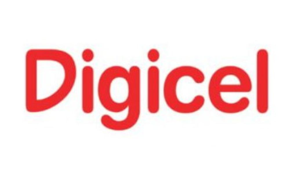Digicel