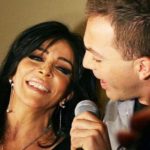 Cristian Castro defendió a su madre tras fuerte polémica