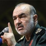 Irán alerta sobre su poderío militar y las consecuencias de una guerra