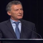 Macri viaja a NY para asistir a Asamblea General de la ONU
