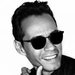 Marc Anthony recibirá un premio a excelencia en Latin American Music Awards