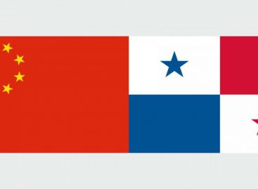 China insiste en negociar con Panamá un TLC de «alto nivel»