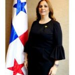 AN aprobó citar a la directora del Servicio Nacional de Migración