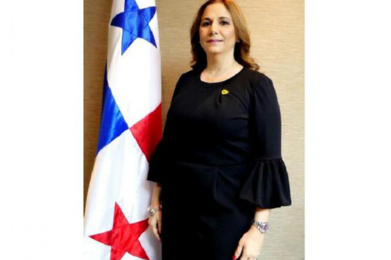 AN aprobó citar a la directora del Servicio Nacional de Migración