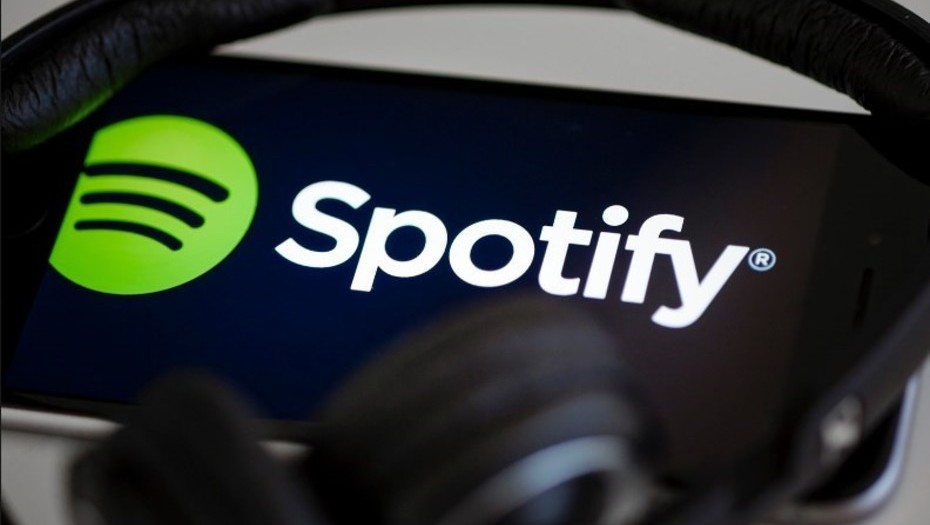 Spotify adquiere plataforma de producción musical SoundBetter