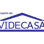 Videcasa
