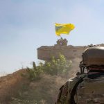 Turquía anunció el fin de los preparativos para ofensiva en Siria