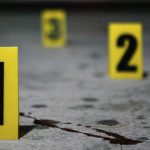 Al menos 3 muertos y 9 heridos durante tiroteo en California