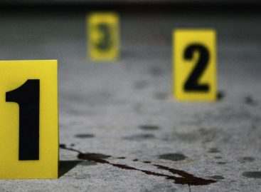 Al menos 3 muertos y 9 heridos durante tiroteo en California