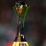 El Consejo de la FIFA elige este jueves sede del nuevo Mundial de Clubes 2021