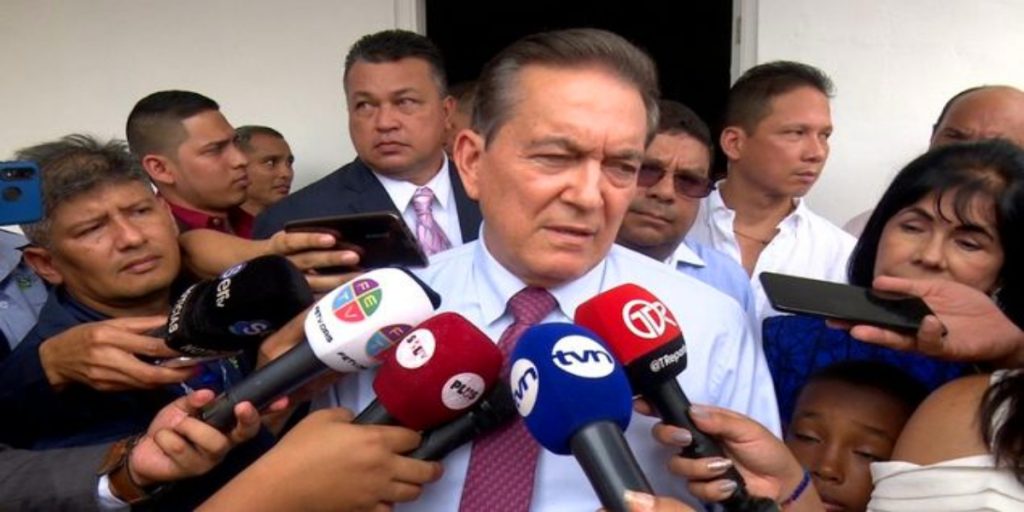 plataformas digitales