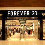 Forever 21