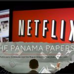 Panamá Papers