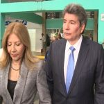 Alejandro Moncada Luna