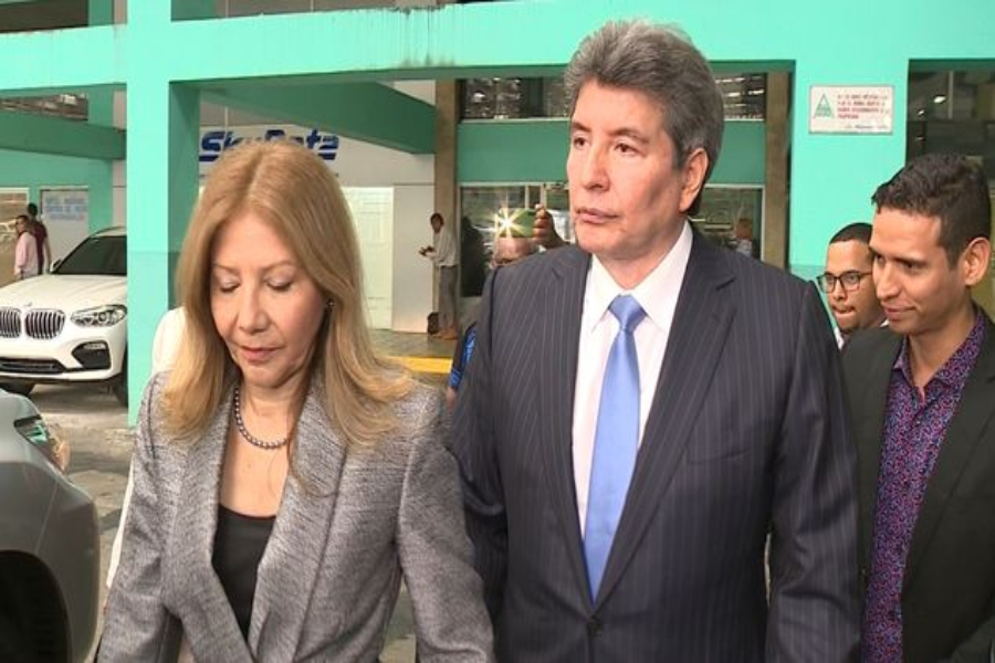 Alejandro Moncada Luna