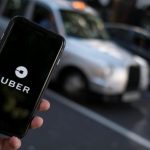 Uber