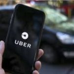 Uber