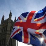 Partidos británicos se prepararan para la campaña electoral