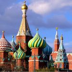 El Kremlin: «Operación turca puede perjudicar al proceso de paz en Siria»