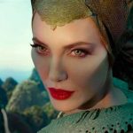 «Maleficent» marca el regreso de Angelina Jolie a la pantalla grande