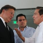 cortizovarelahablando