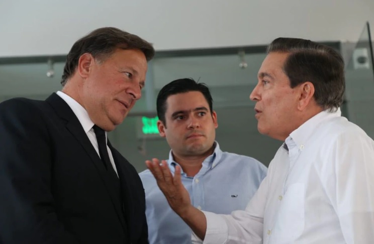 cortizovarelahablando