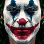 Grecia prohíbe que menores de edad vean el «Joker»