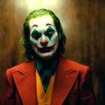 La película Joker bate récord como la más taquillera de la historia