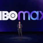 Warner lanzará su plataforma de contenidos HBO Max en 2020