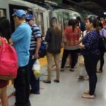 Metro de Panamá