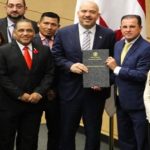 Sistema Nacional de Emergencia