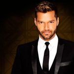 Ricky Martin, Paz Vega y Roselyn Sánchez presentarán los Latin Grammy