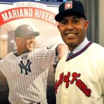 mariano rivera