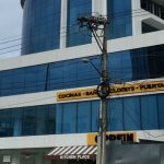 Instituto Nacional de la Mujer