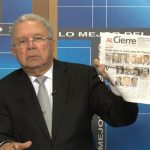 Pilla lo de hoy, 5 de noviembre de 2019