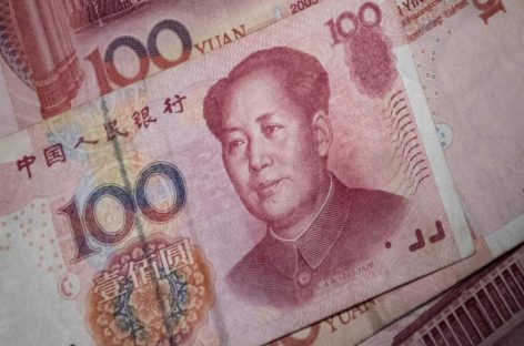 El silencio de China tras revelación de supuesta donación millonaria a través de los VarelaLeaks