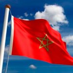 Marruecos