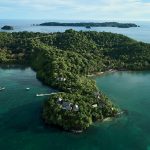 Condé Nast Traveler