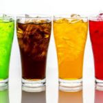 bebidas azucaradas