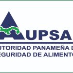 Aupsa