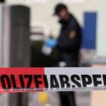 Detenidos en Alemania 3 presuntos miembros del EI que preparaban atentado