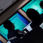 Interpol Paraguay espera recibir orden de arresto contra Horacio Cartes