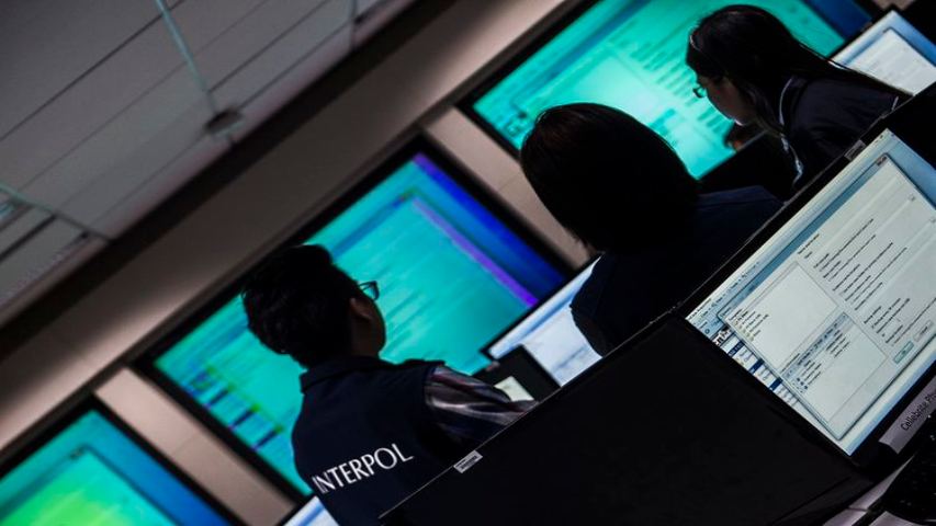 Interpol Paraguay espera recibir orden de arresto contra Horacio Cartes