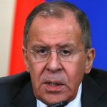 Rusia presenta a Pionyang plan para solucionar conflicto coreano